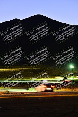media/Jun-20-2025-Touge2Track (Fri) [[04b7c4a920]]/2-Pink group (Intermediate High)/Session 4 (Turn 14)/